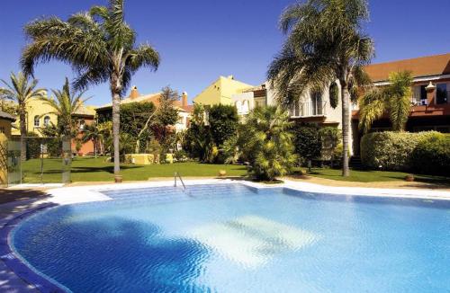 Soho Boutique Vistahermosa Hotel