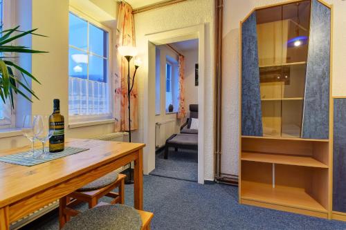Pension Seidl
