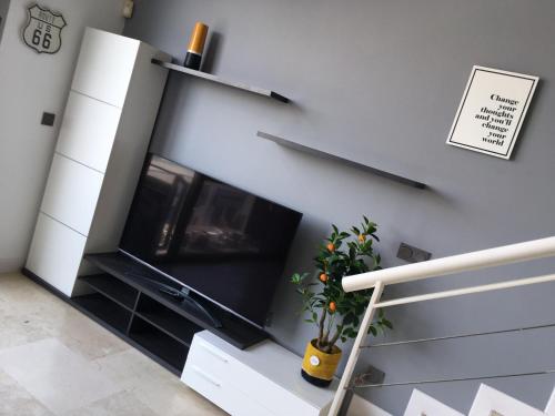 CriteriaHome Nice&Easy