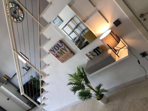 CriteriaHome Nice&Easy