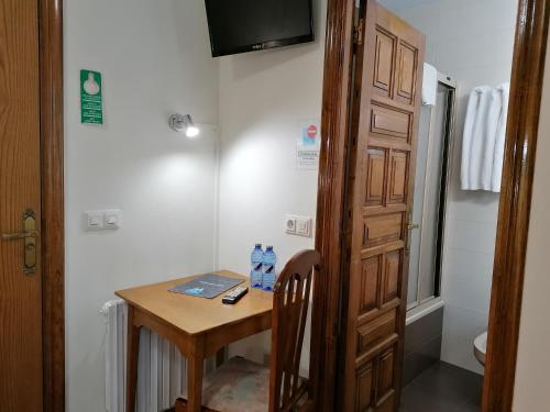 Anosa Casa