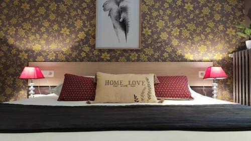 Citotel Celtic