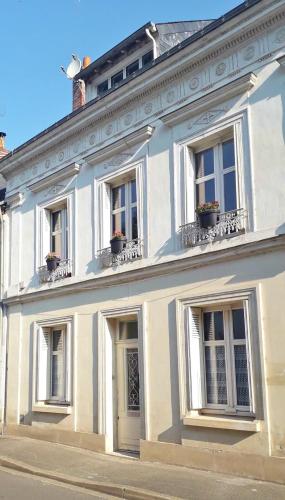 Le Huis Clos