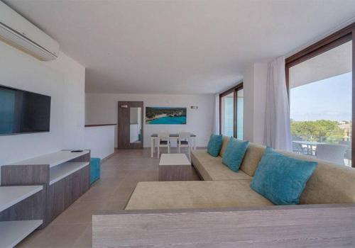 Ferrer Skyline Aparthotel