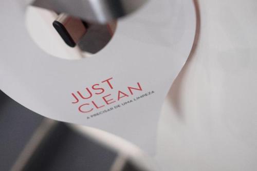 Stay Hotel Evora Centro