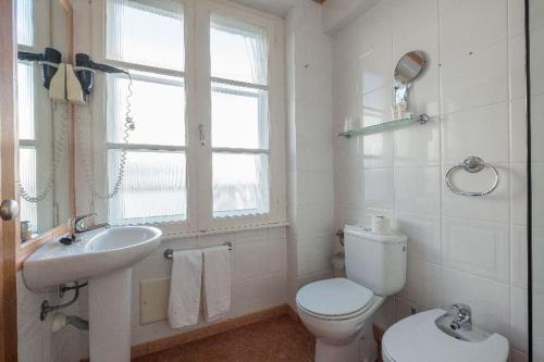 Stay Hotel Evora Centro