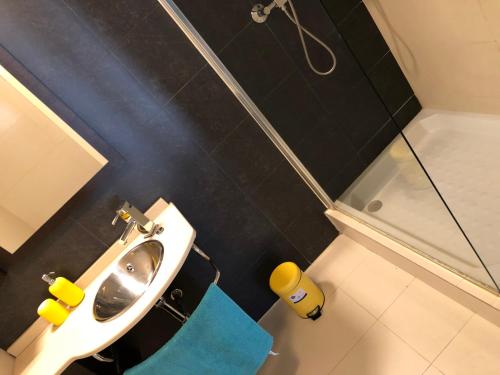 CriteriaHome Nice&Easy