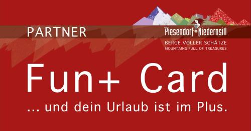 Alpine View Apartments