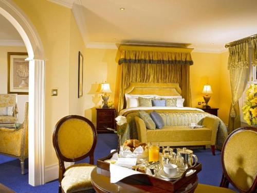 Muckross Park Hotel & Spa