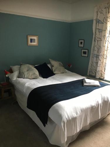 Old Church House B&B