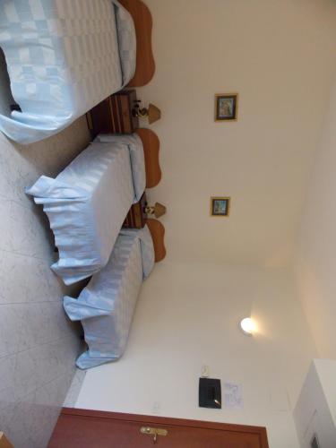 Albergo Roma