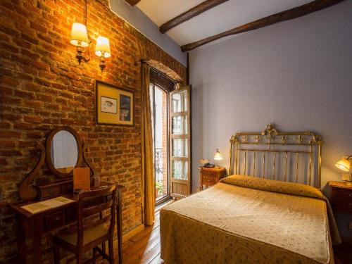 Hotel Posada Regia