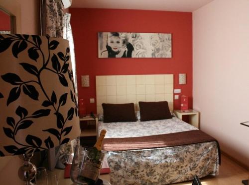 Hotel Spa La Casa Mudéjar
