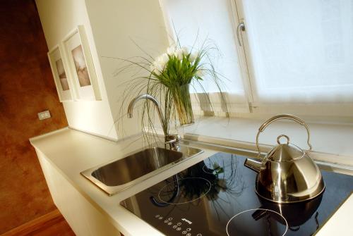 Terres d'Aventure Suites