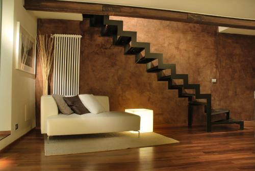 Terres d'Aventure Suites