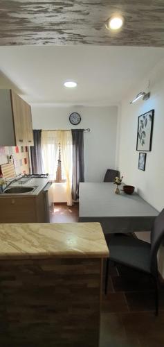 MaXhit Apartments