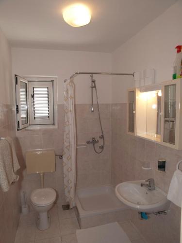 Villa Jasmin