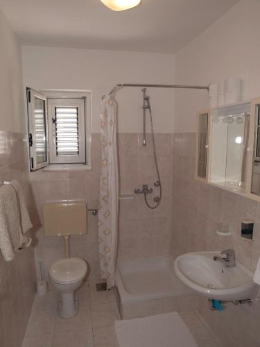 Villa Jasmin