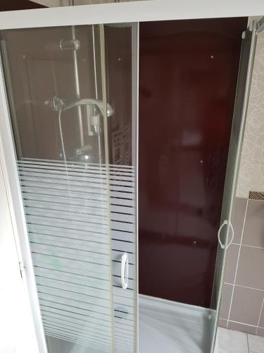 Chambres D'Hotes Arques En Ciel