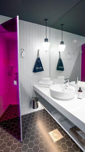 Original Sokos Hotel Kupittaa