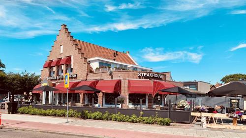 Slapen Bij de Buurvrouw