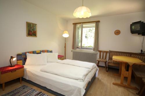 Lienharterhof