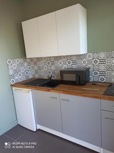 Hôtel Fleur De Lys Bailleul