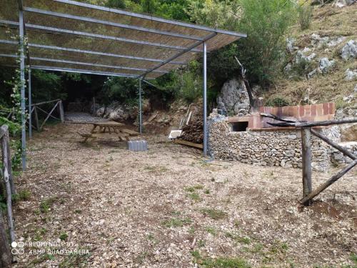 B&B Tenuta San Felice