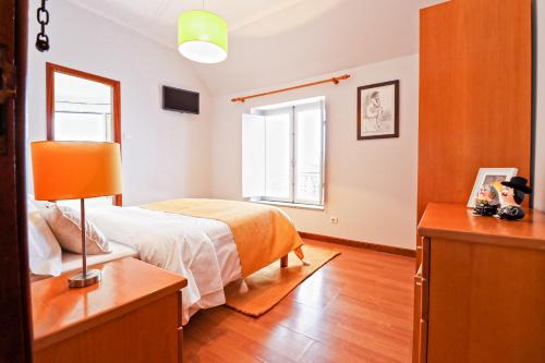 Dolce Vianna - City Centre Rooms