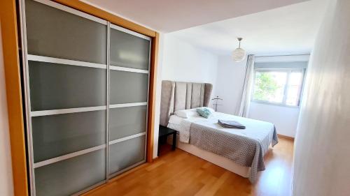 Forum-CCIB-Relax Flats