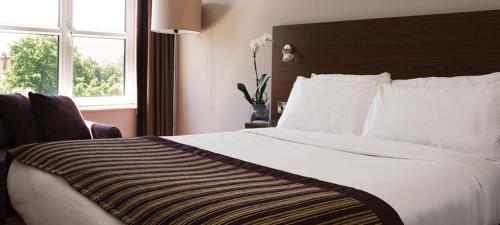 Leonardo Royal Hotel Edinburgh