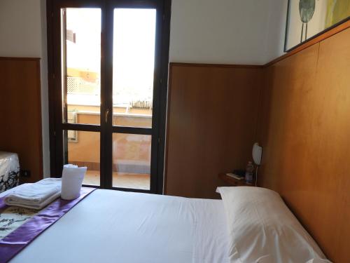 Fiumicino Bed Breakfast L’ isola