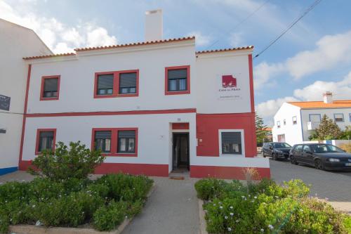 Casa Da Praia