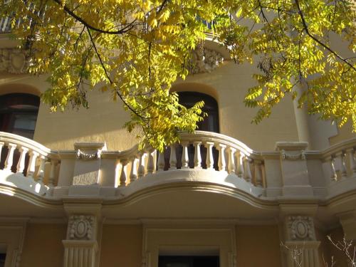 Erasmus Gracia