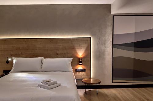 ibis Styles Figueres Ronda