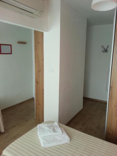 Hostal la Lluna