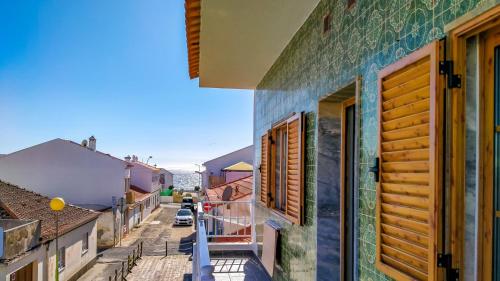 Roots Hostel