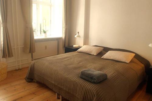 Next to New Harbor / 3 BR & 2 Bath Rooms