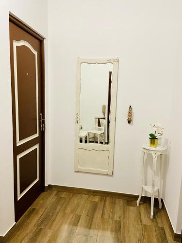 Stay On Top Old Town