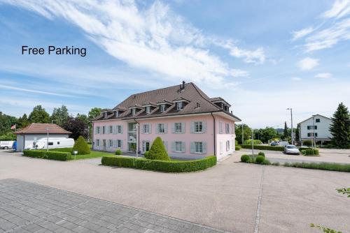 Bären