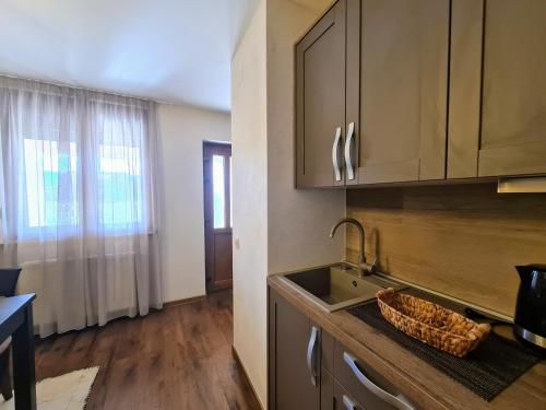 Zrinka House