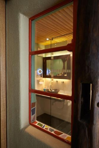 Hotel Le Journal