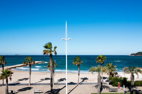 Bel Azur