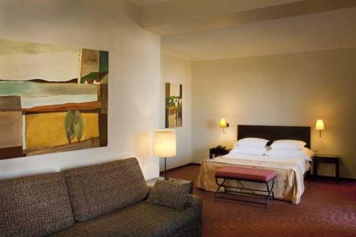 Evora Hotel