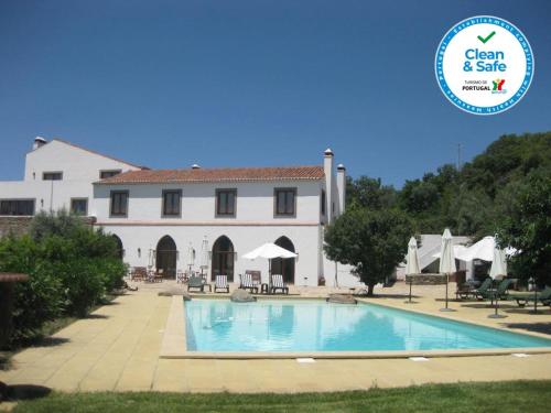 Convento Da Provença