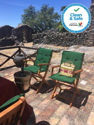 Convento Da Provença