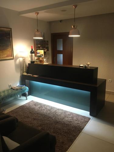 Residencial Celeste