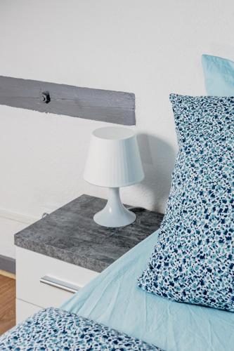 Comfort Stay Basel Airport