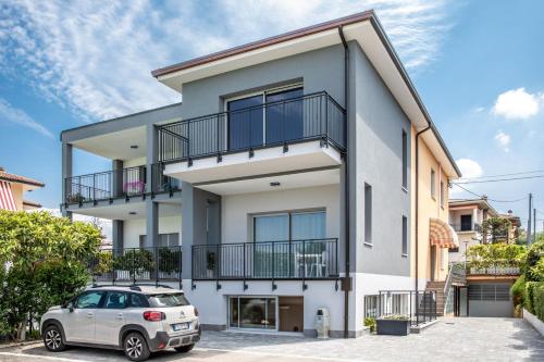 Affittacamere Da Mirella