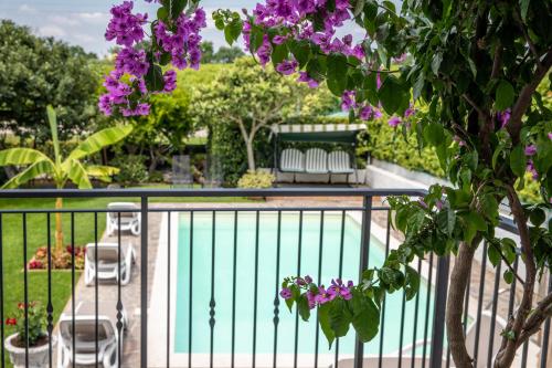 Affittacamere Da Mirella